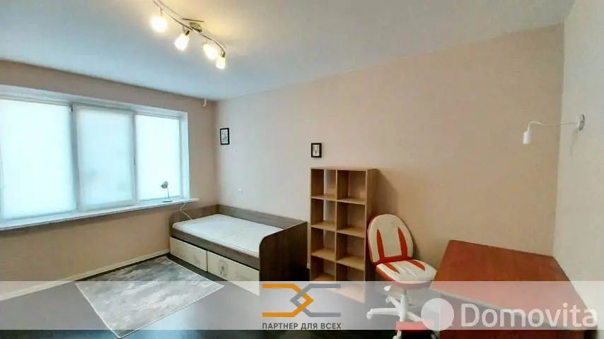 квартира, Минск, ул. Восточная, д. 30 