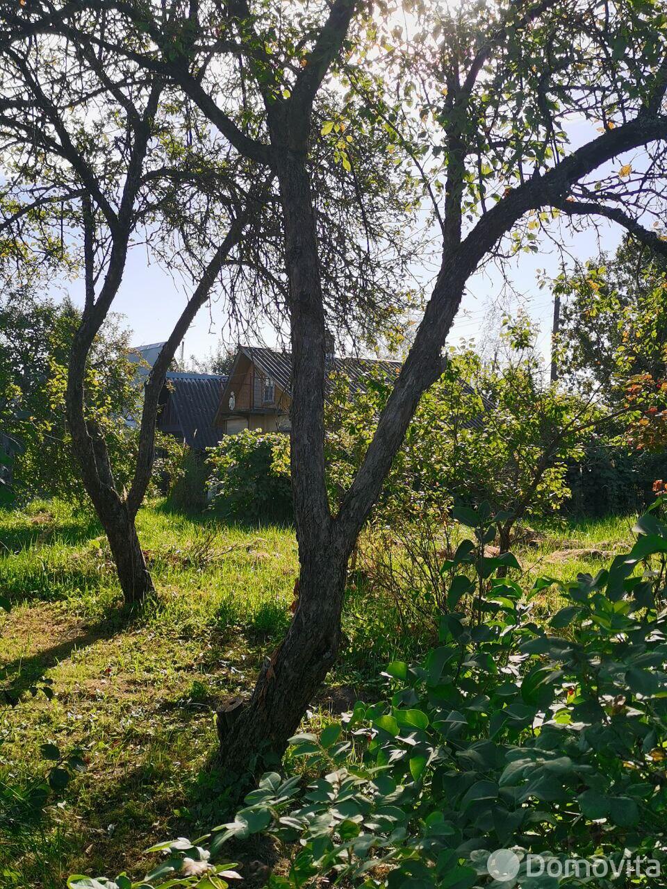 Продажа 1-этажной дачи в Зароновка-1 Витебская область, 4000USD, код 179639 - фото 17