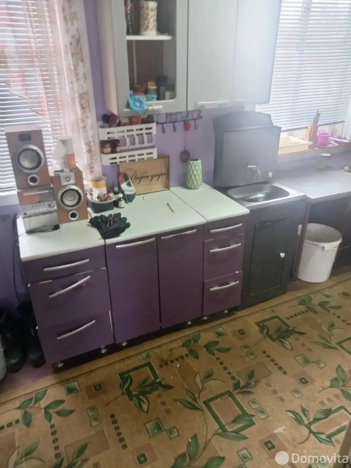 Стоимость продажи дачи, Экспресс, д. 155