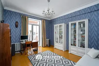 2-комнатная квартира, Минск, ул. Грицевца, д. 11