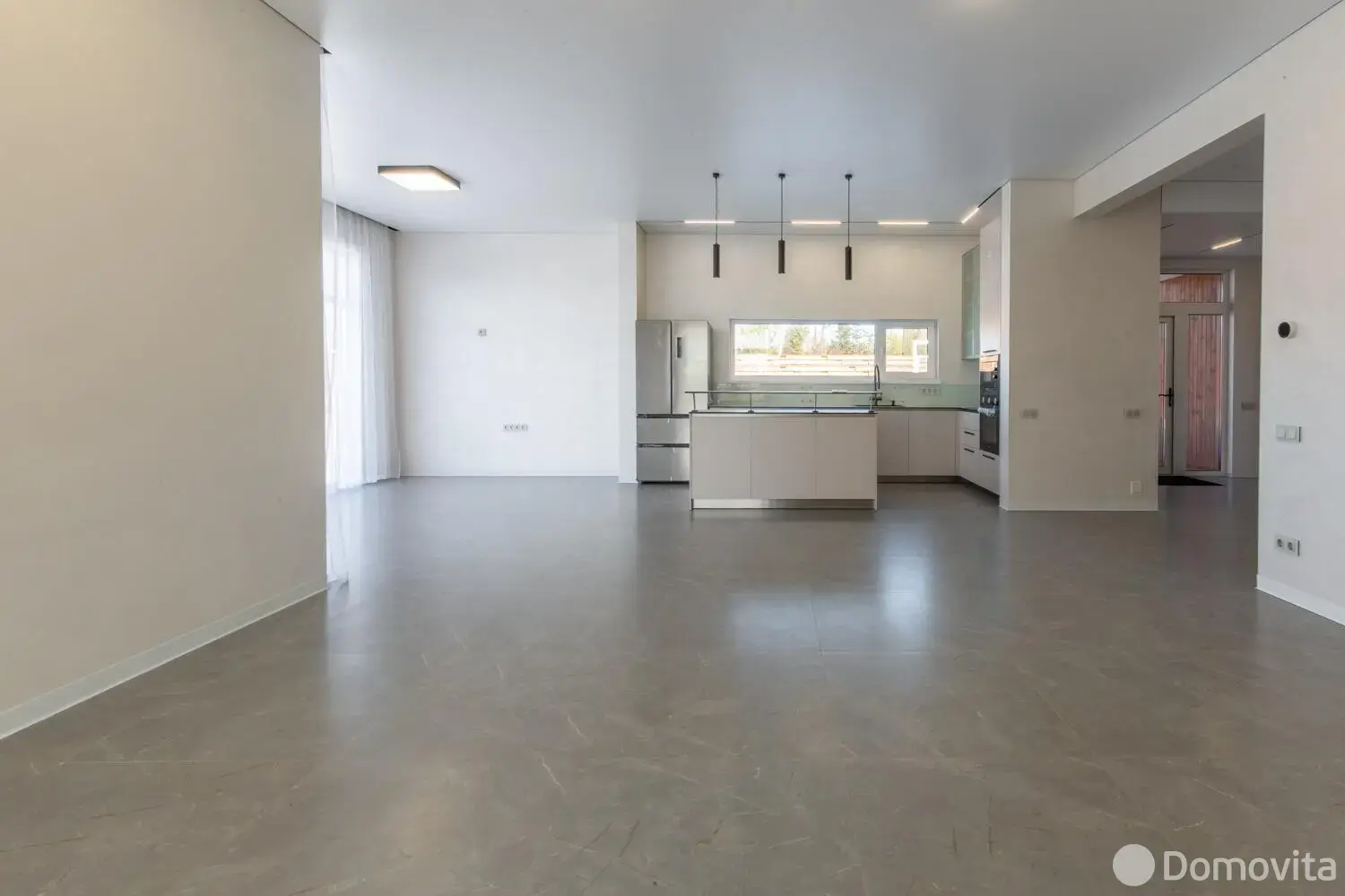 дом, Вектор-2012, 