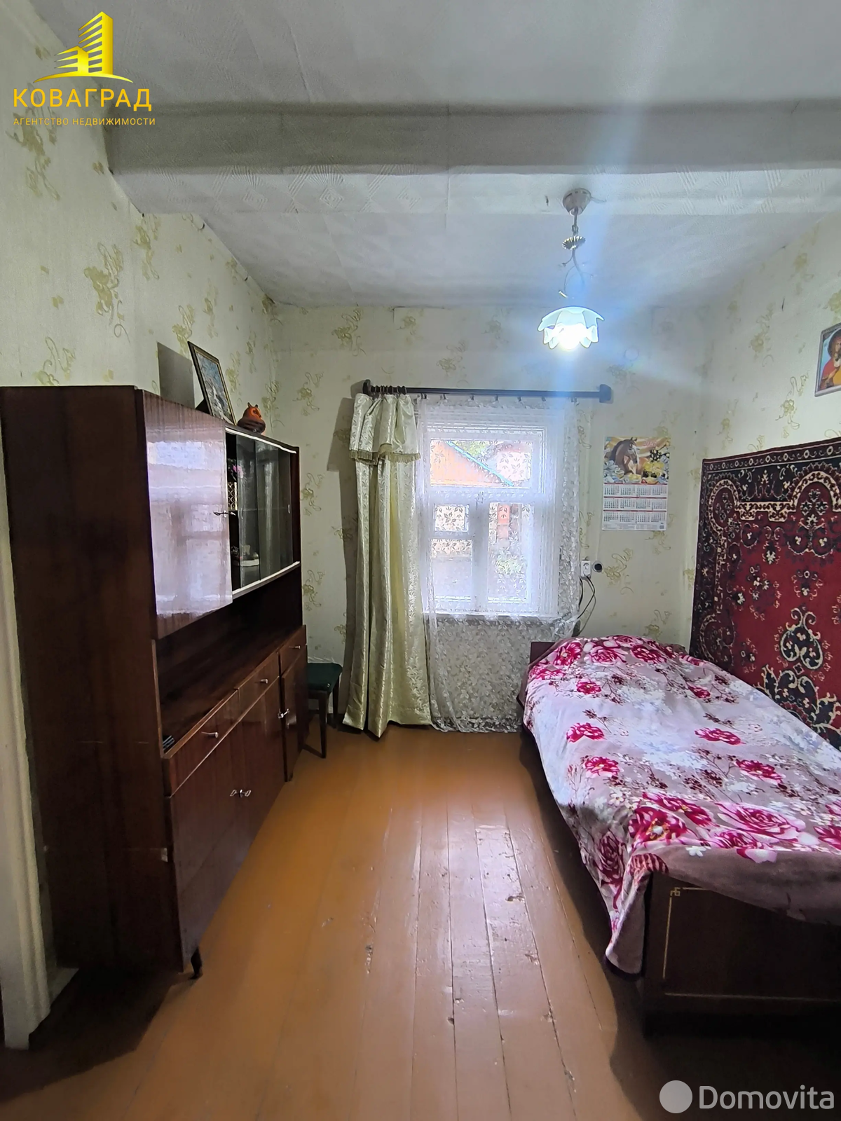 коттедж, Барановичи, ул. Брестская, д. 184
