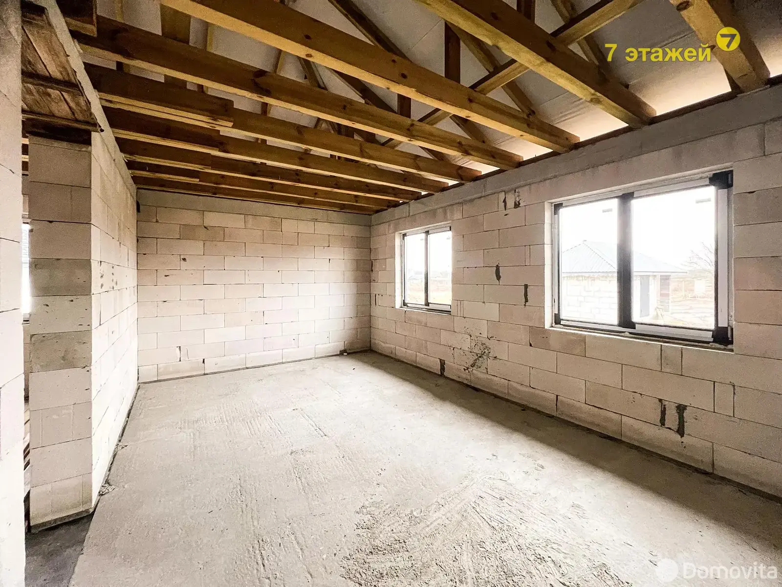 дом, Калюга, пер. Космонавтов