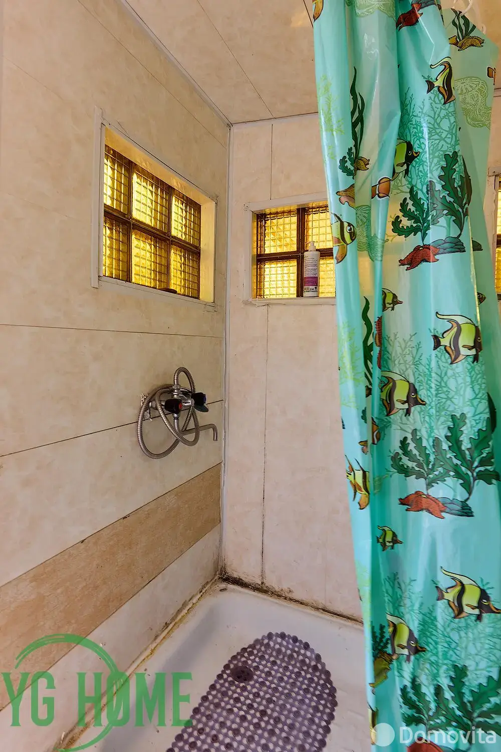 Продажа 2-этажной дачи в Взгорье-2 Минская область, 23900USD, код 181943 - фото 31