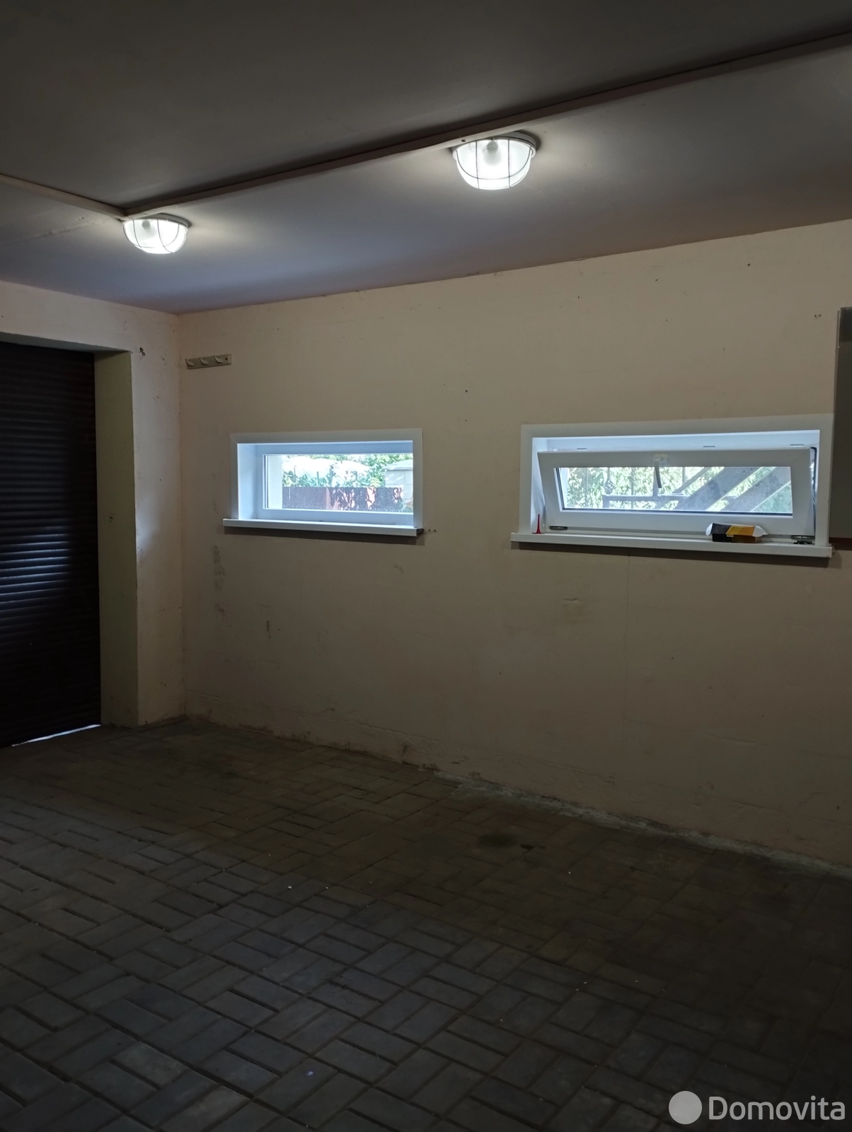 Цена аренды офиса, Минск, ул. Ковалева, д. 50