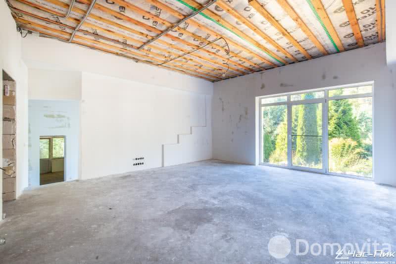 Купить 1-этажную дачу в Пильнице Минская область, 293000USD, код 170690 - фото 42