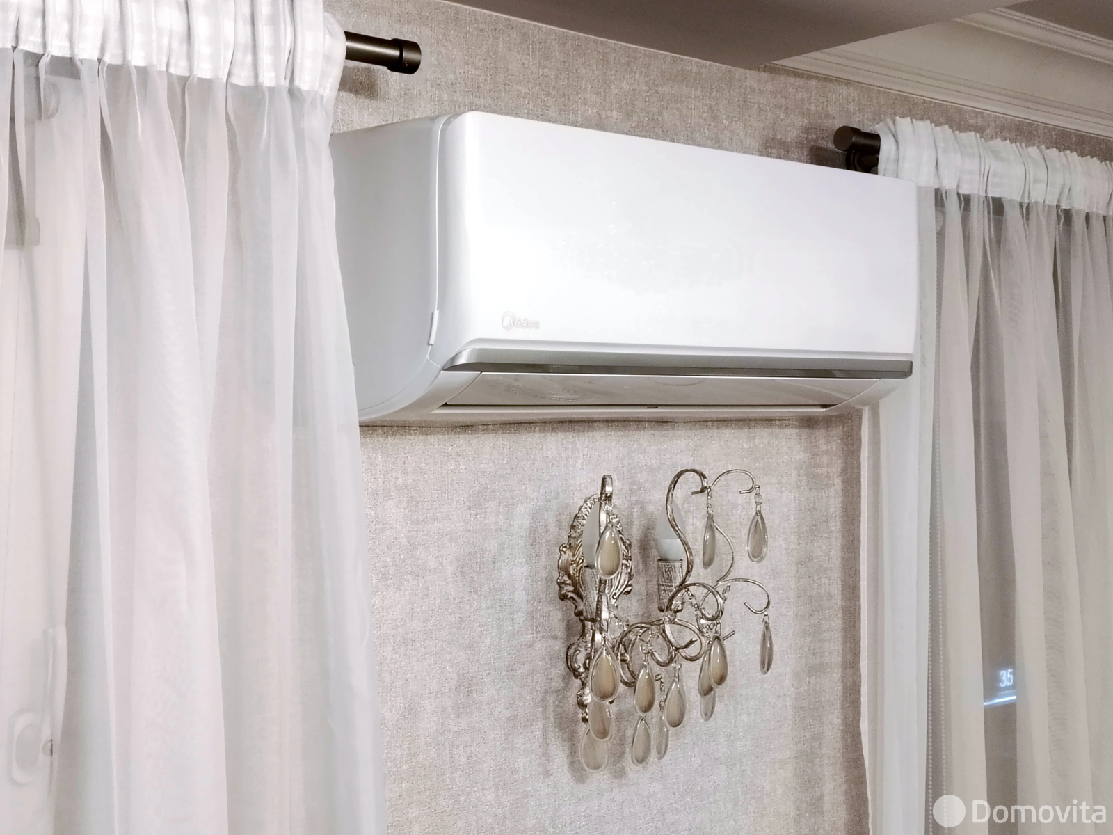 квартира, Минск, ул. Нововиленская, д. 31 от собственника