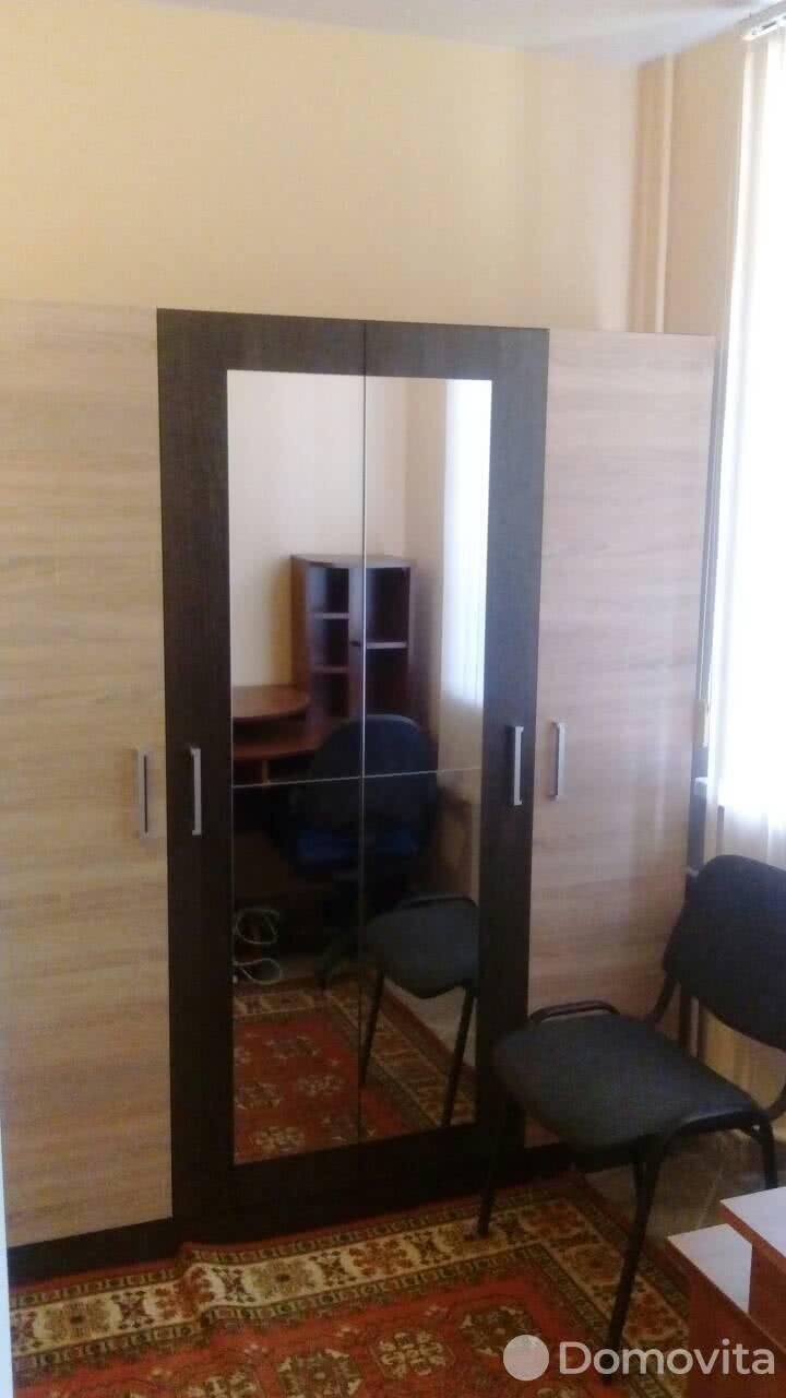 Снять 2-комнатную квартиру в Минске, ул. Лермонтова, д. 21, 350USD, код 139130 - фото 6