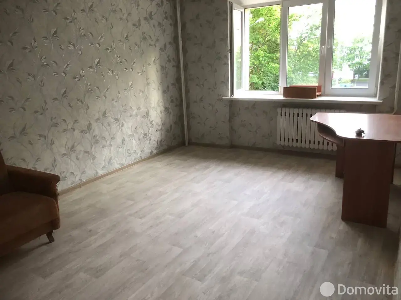 Снять 1-комнатную квартиру в Минске, ул. Уручская, д. 11, 325USD, код 151262 - фото 5