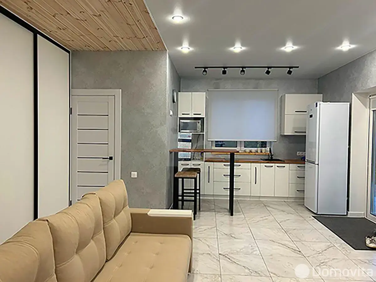 дача, Родник-5, , стоимость продажи 365 260 р.