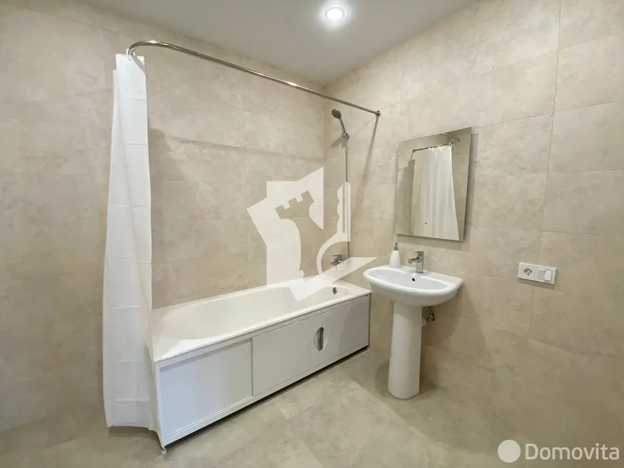 Снять 2-комнатную квартиру в Минске, ул. Сергея Есенина, д. 34, 550USD, код 147582 - фото 11