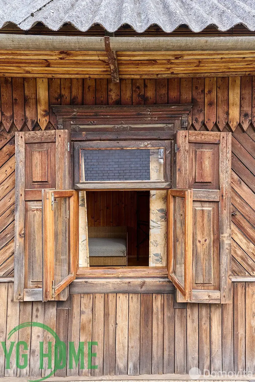 дача, Светлые пруды, - лучшее предложение