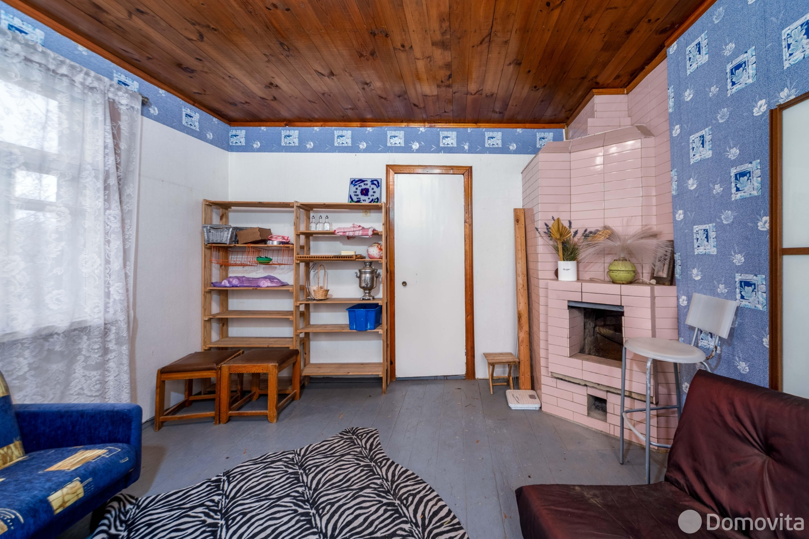 дача, Загорье, - лучшее предложение