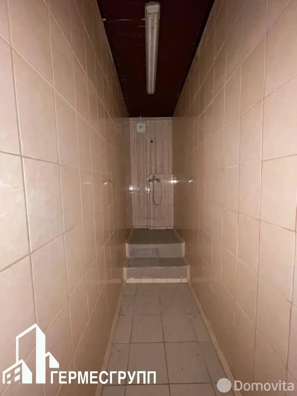 Купить складское помещение на ул. Садовая, д. 1 в Ивонцевичах - фото 28