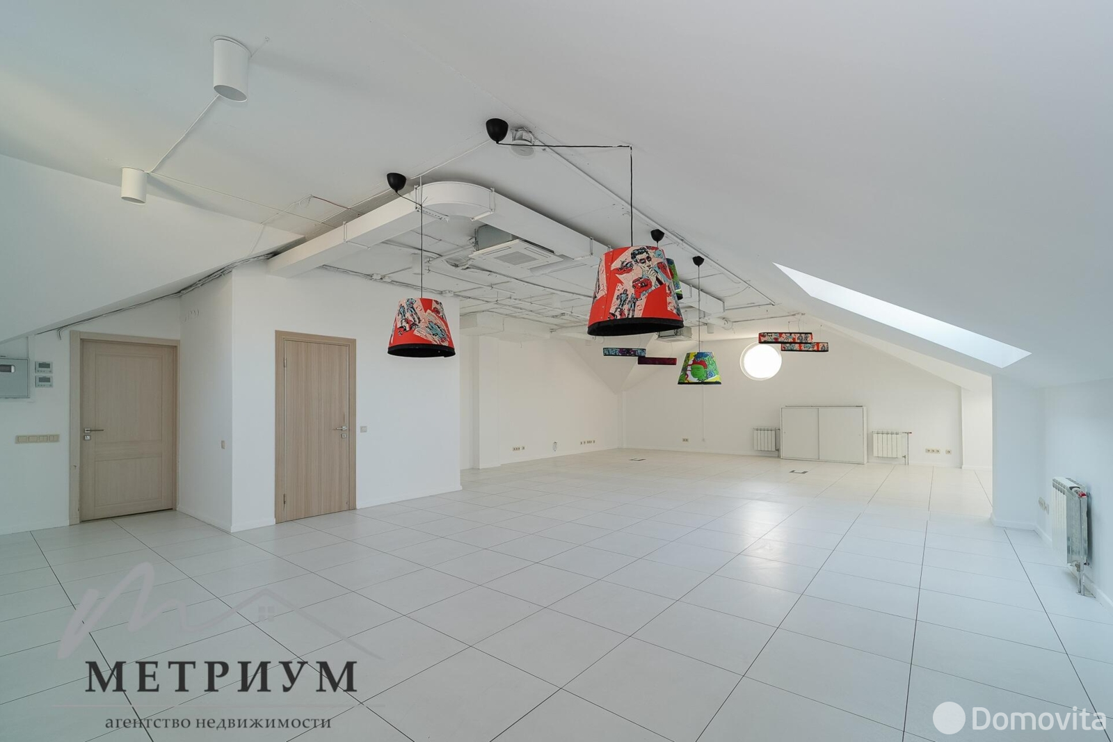 Объект сферы услуг в Минске, ул. Немига, д. 5, код 3881 - фото 11