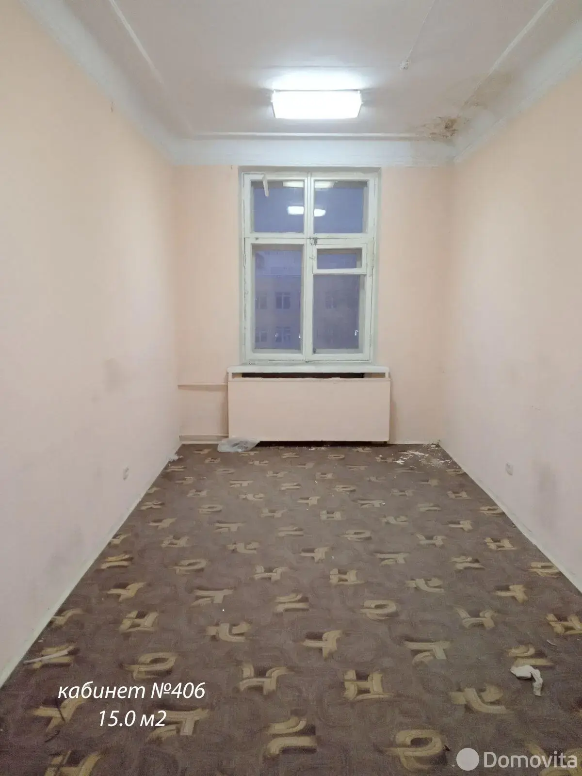 Снять офис на ул. Чкалова, д. 12 в Минске, 1284BYN, код 16490 - фото 8