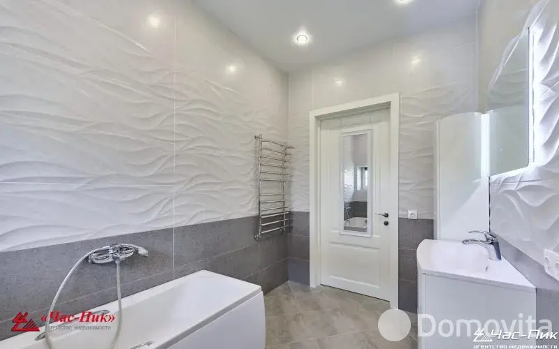 Продажа 1-этажной дачи в Старом Селе Гомельская область, 230000USD, код 185800 - фото 25