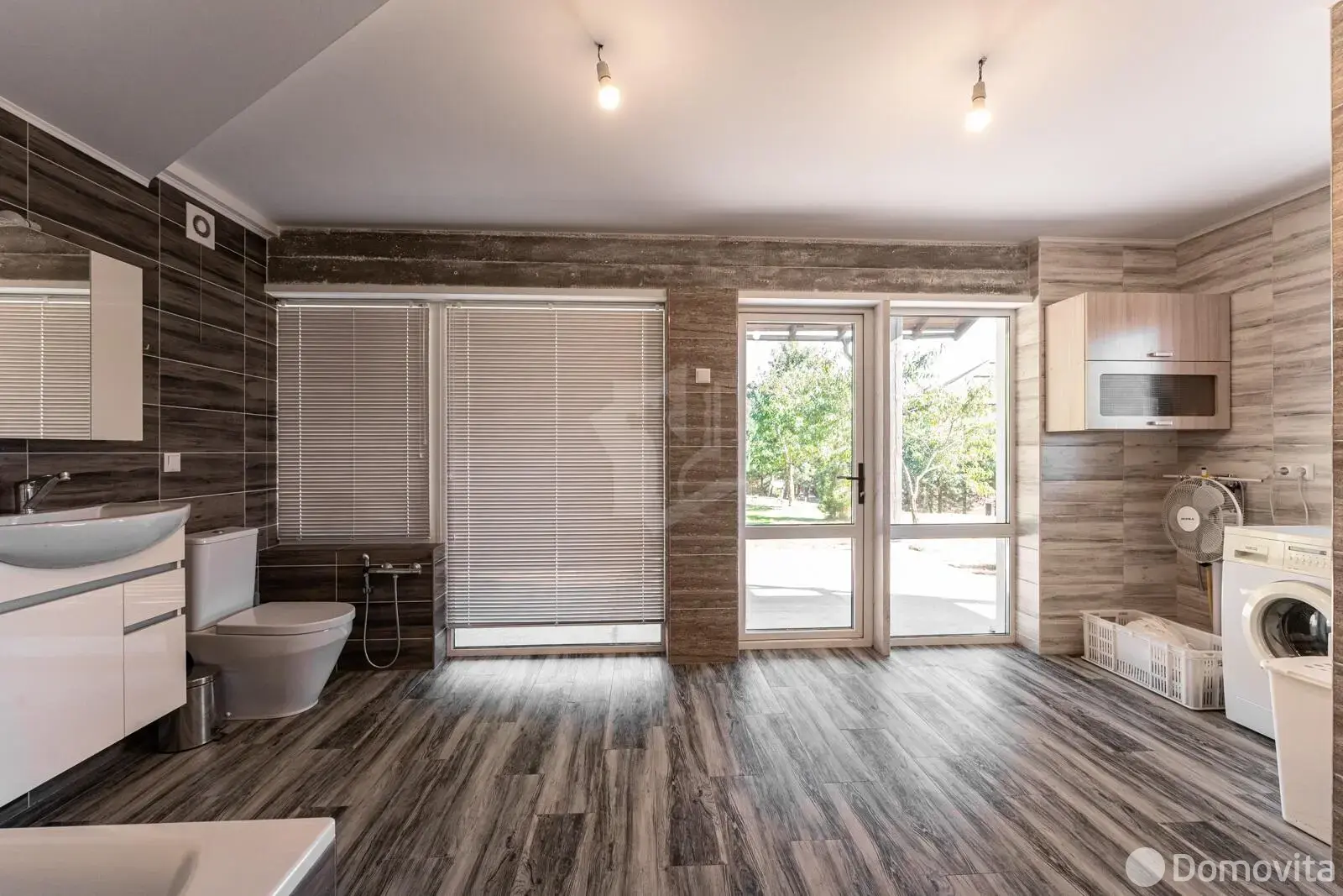 Стоимость продажи коттеджа, Чертяж, ул. Луговая