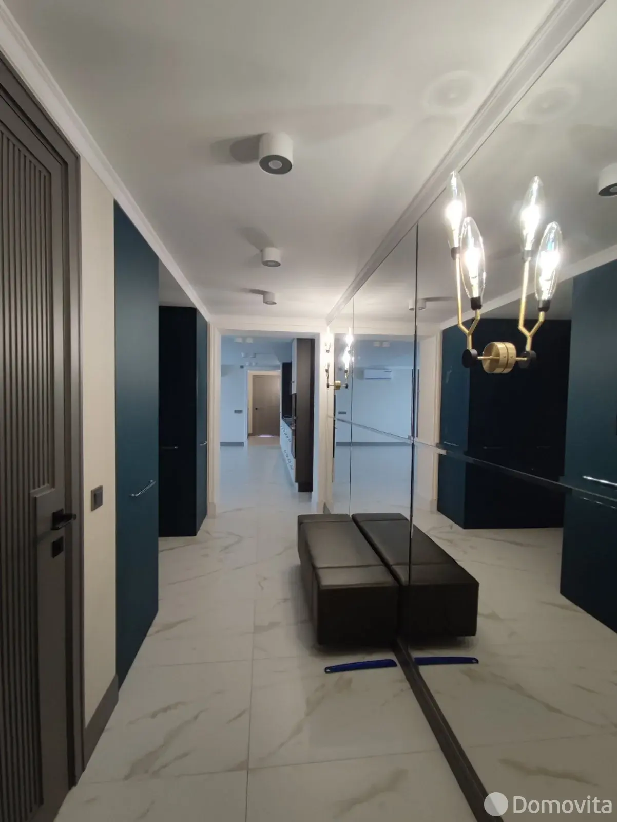 квартира, Минск, ул. Куйбышева, д. 69