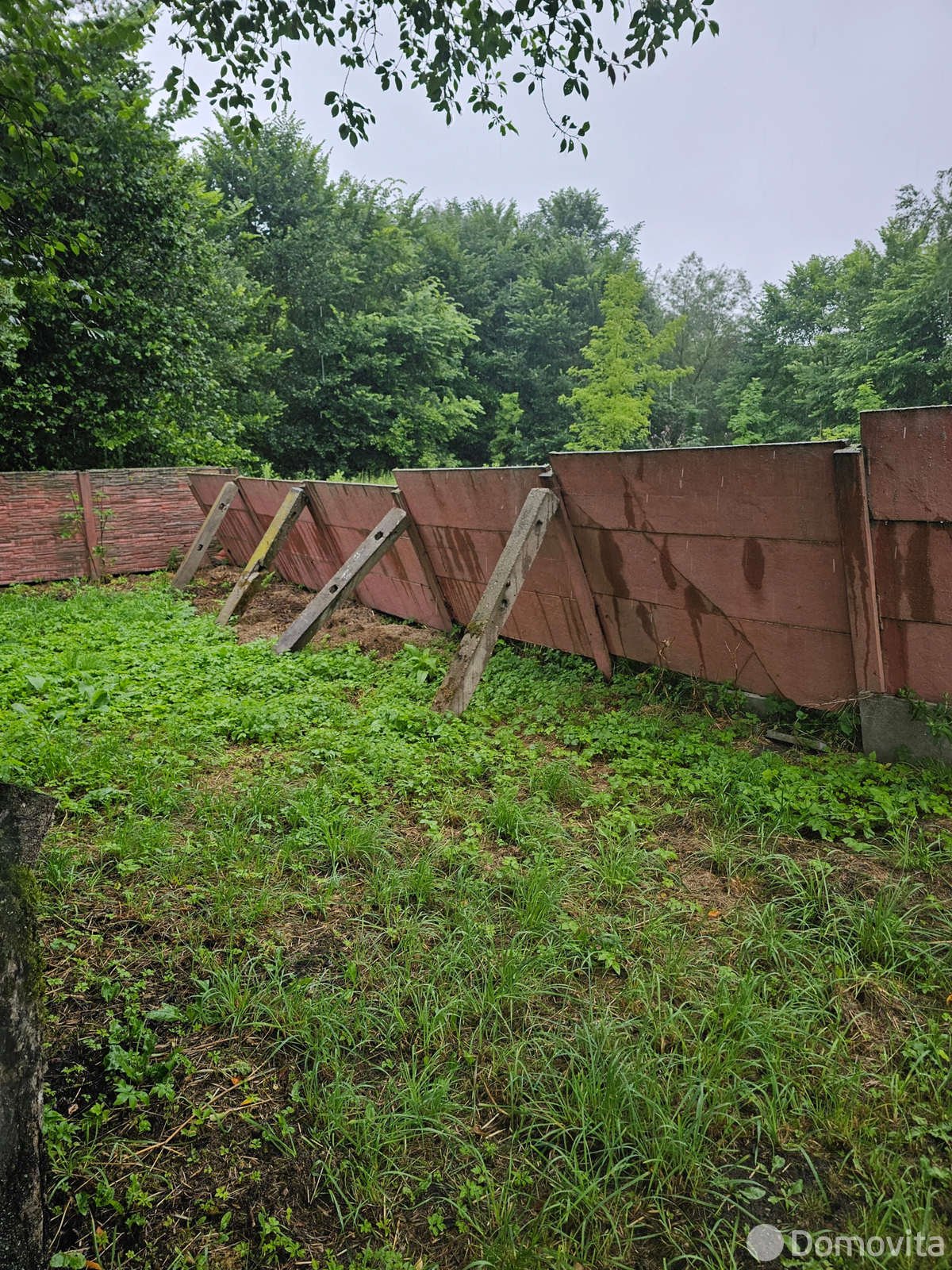 дом, Кончаны, - лучшее предложение