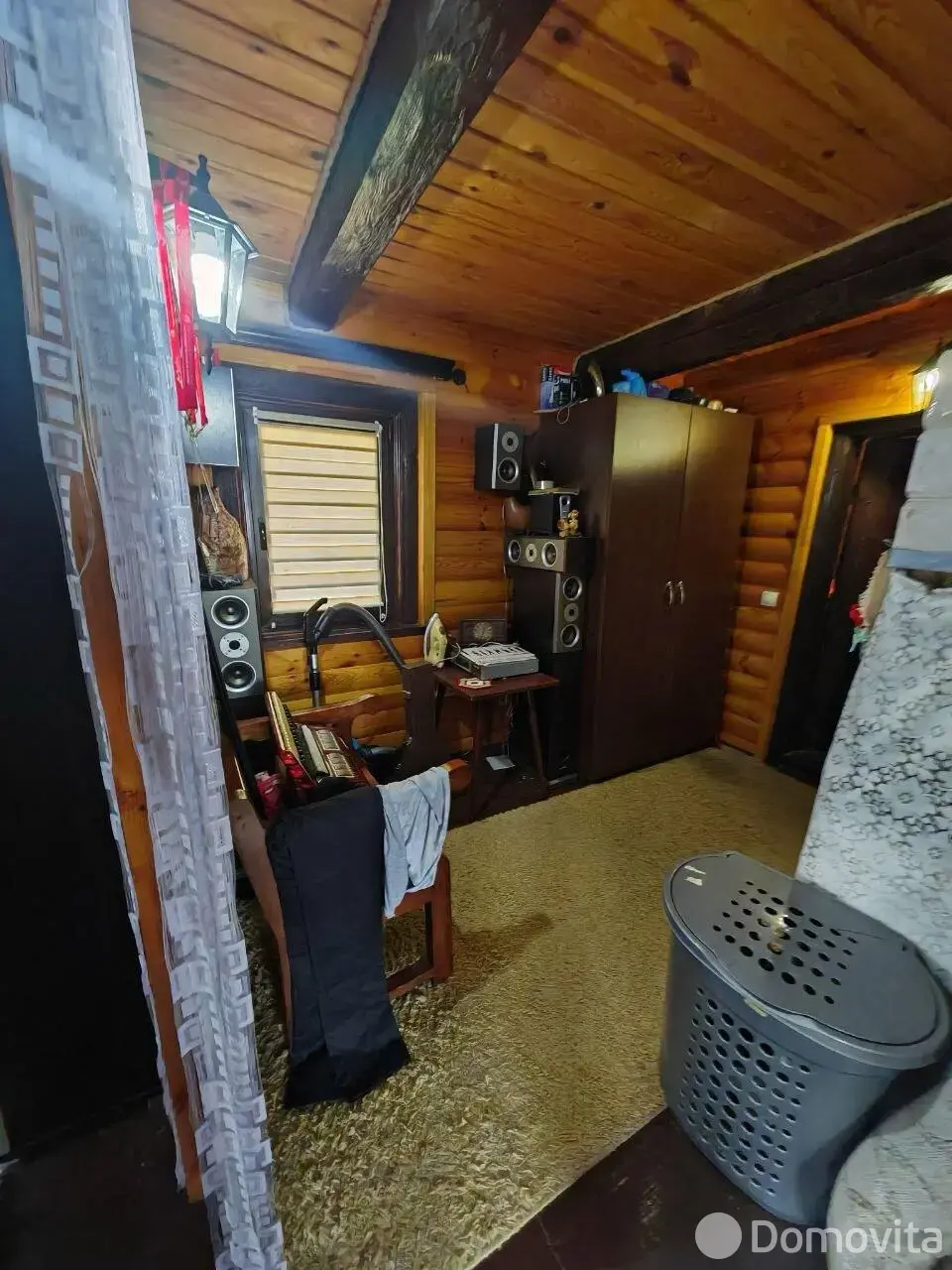 Цена продажи дома, Сухая Долина, 