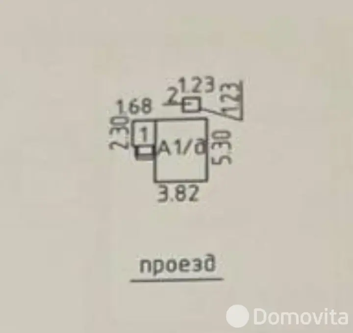 дача, Ромашка,