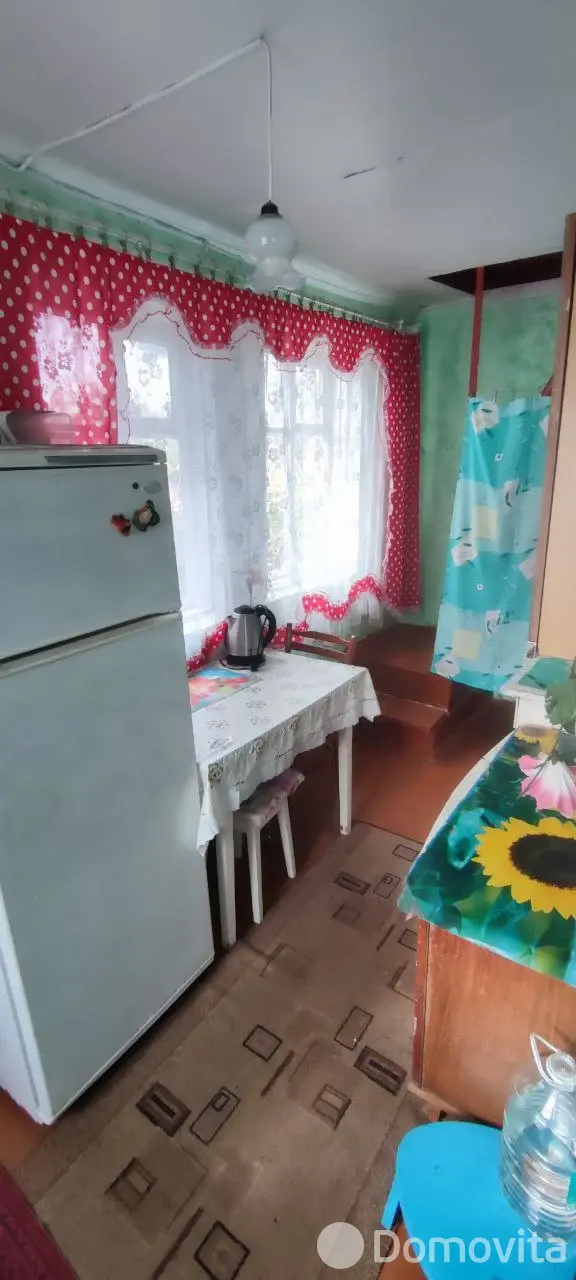 продажа дачи, Горняк-3, 