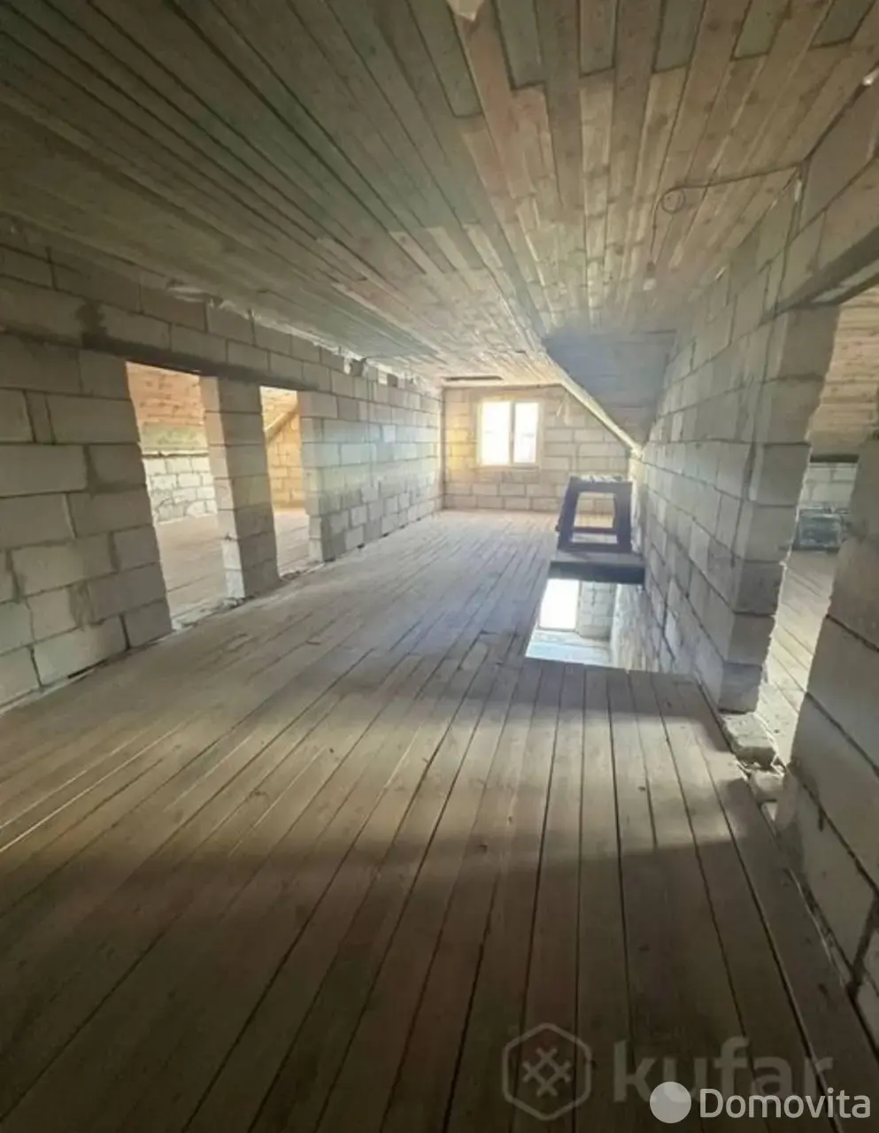 Цена продажи дома, Мозырь, ул. Викентьева К.Ф.