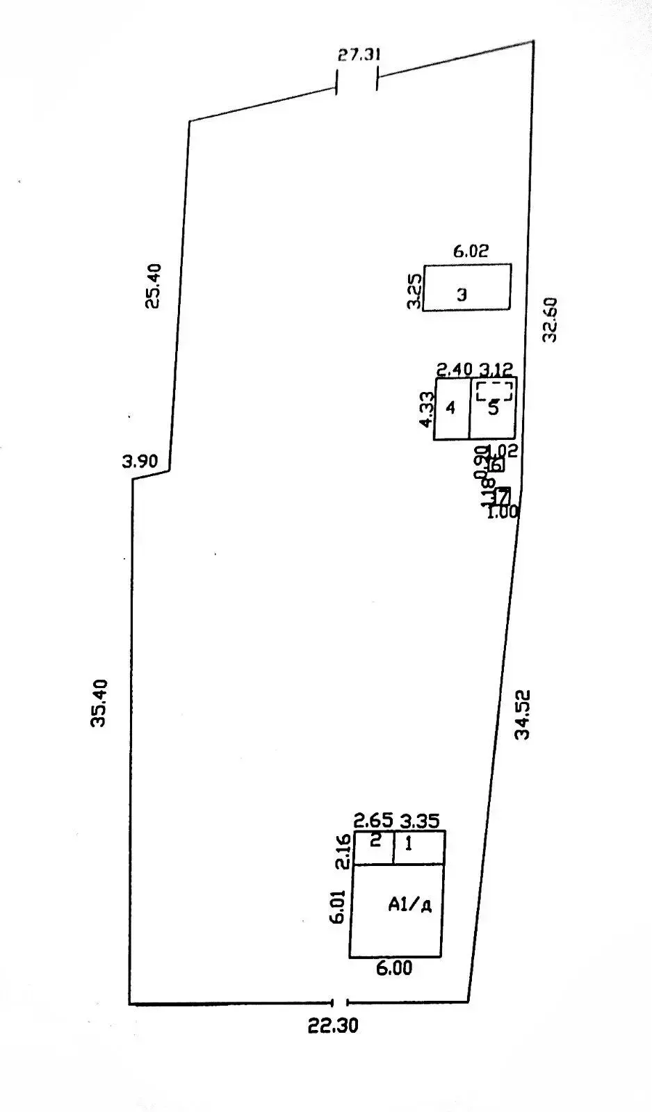 купить дачу, Связист-Кленки, д. 186