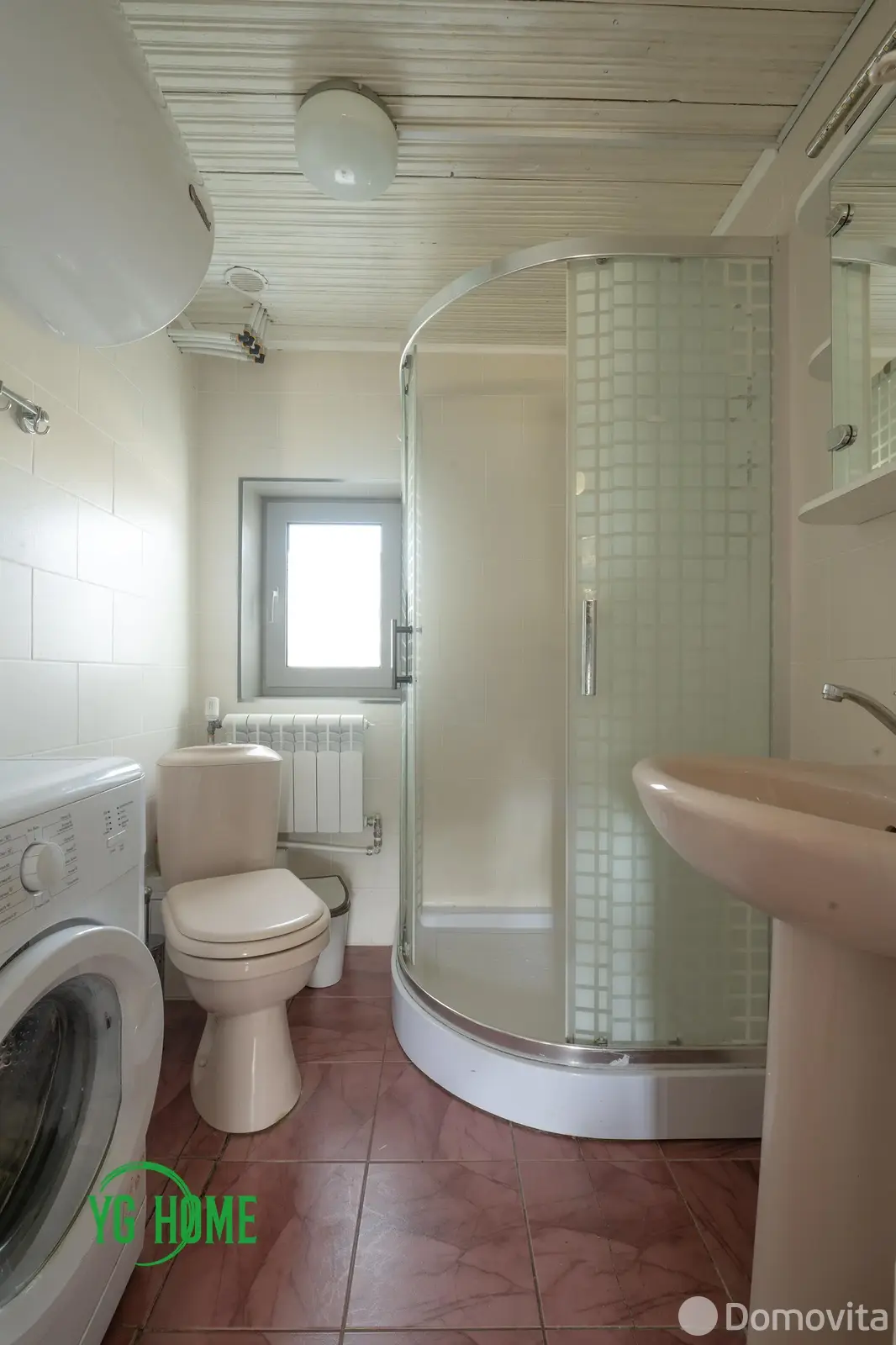 Купить 1-этажную дачу в Птичи Гомельская область, 54900USD, код 182016 - фото 32