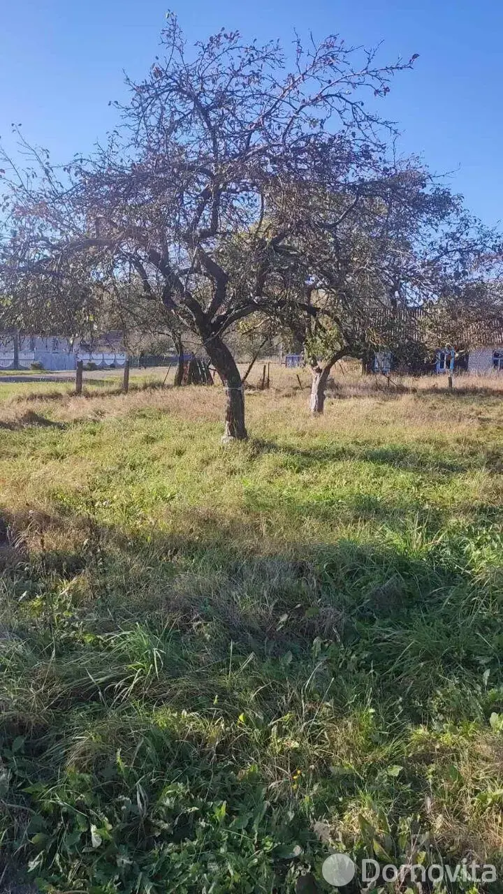 дача, Миловиды, 