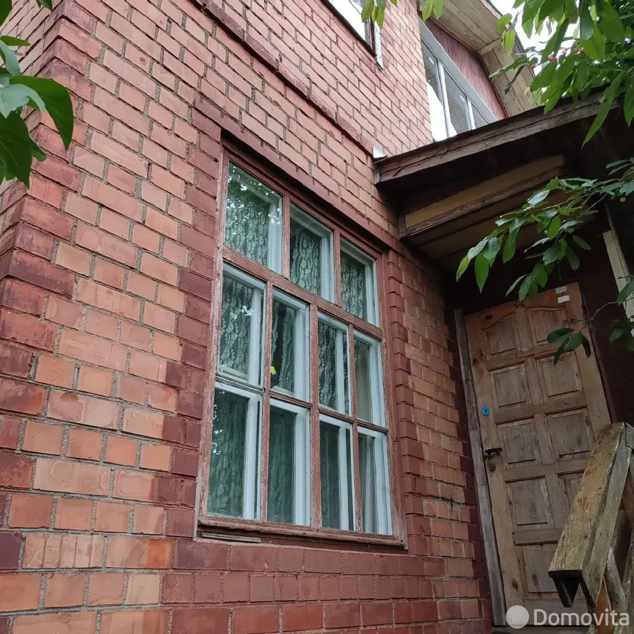 дача, Межколхозстрой, , стоимость продажи 47 779 р.