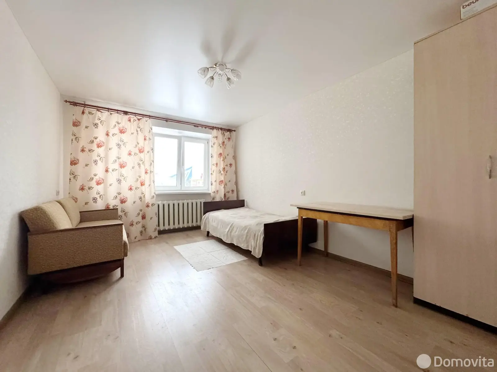 Купить комнату в Минске, ул. Академическая, д. 23, цена 29500 USD, код 7508 - фото 2