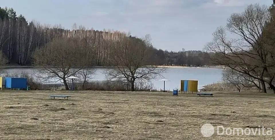 Купить земельный участок, 11.6 соток, Телепашня, Минская область, 34900USD, код 571597 - фото 11