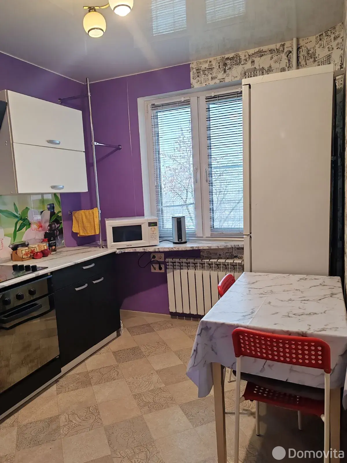 арендовать квартиру, Минск, ул. Янковского, д. 5