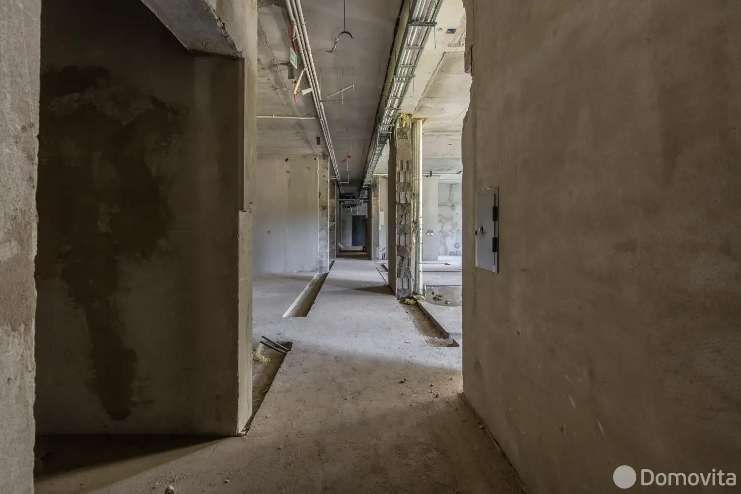 офис, Минск, ул. Гастелло, д. 8 - лучшее предложение