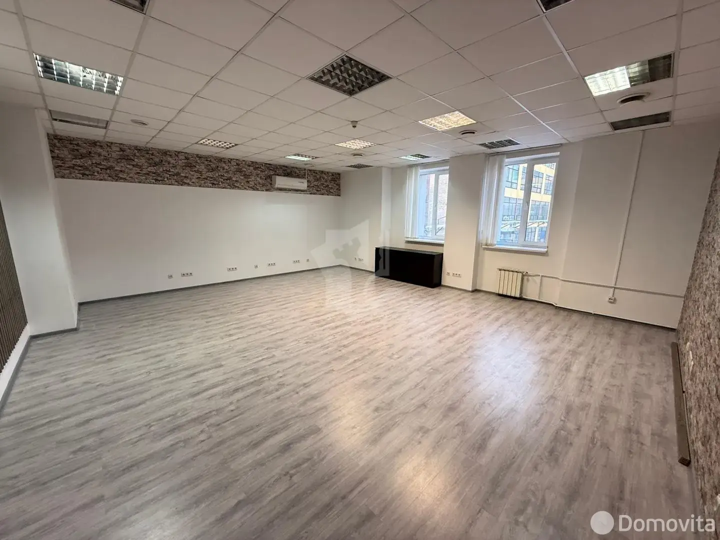 Объект сферы услуг в Минске, ул. Фабрициуса, д. 8/б, код 3113 - фото 2