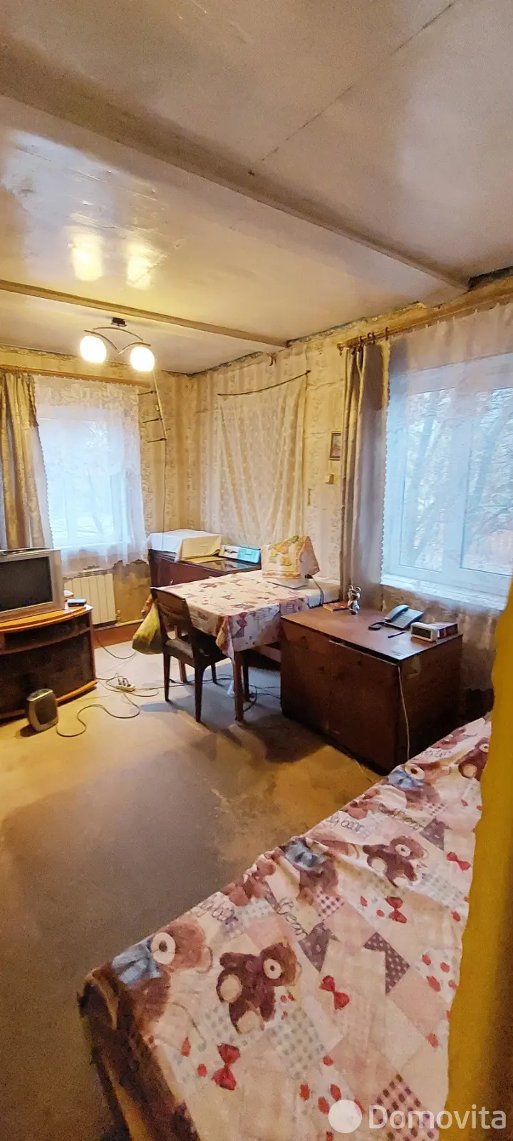 Стоимость продажи коттеджа, Витебск, ул. 11-я Луческая