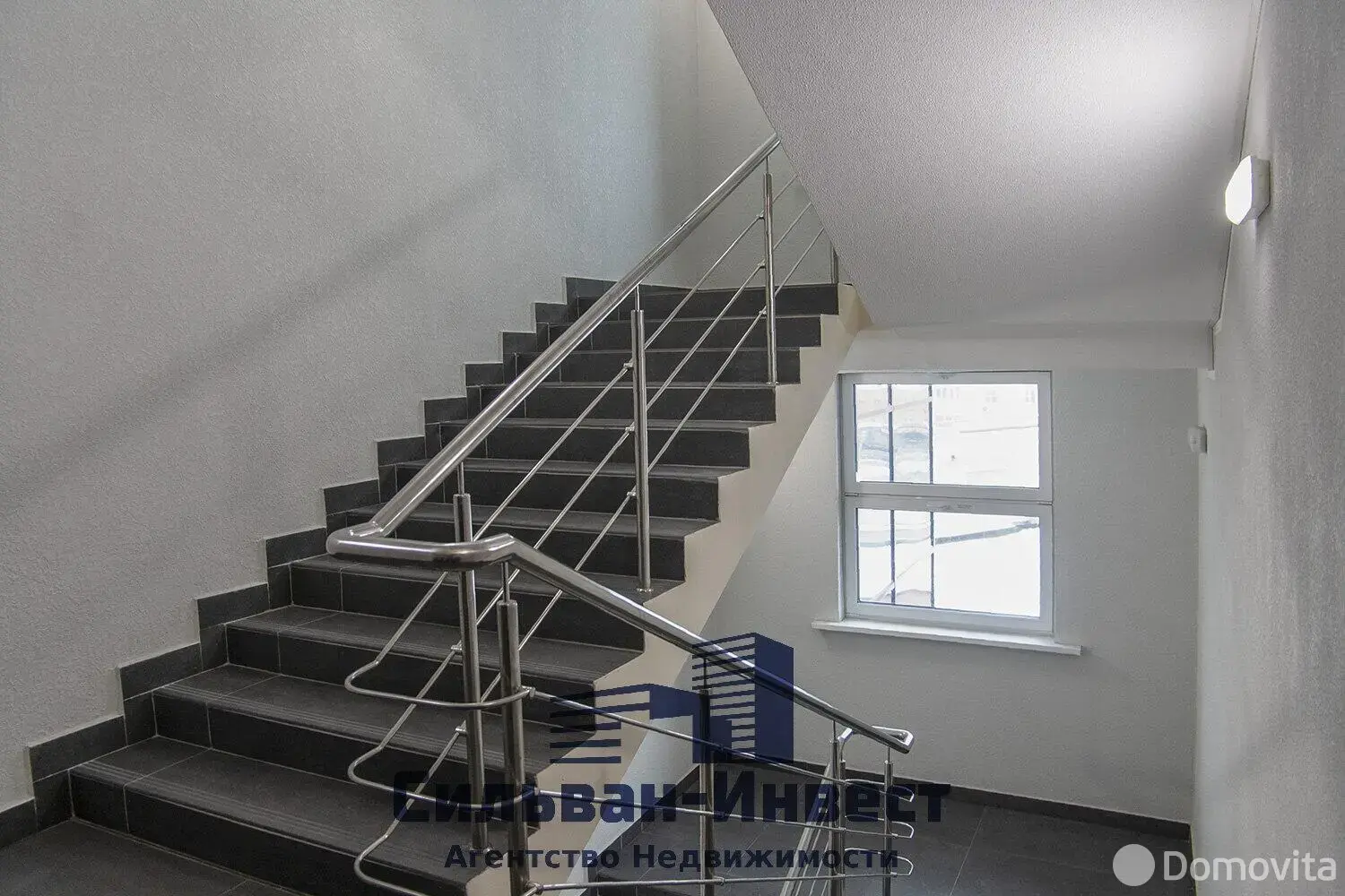 Снять офис на ул. Амураторская, д. 4/2 в Минске, 12100EUR, код 15702 - фото 11