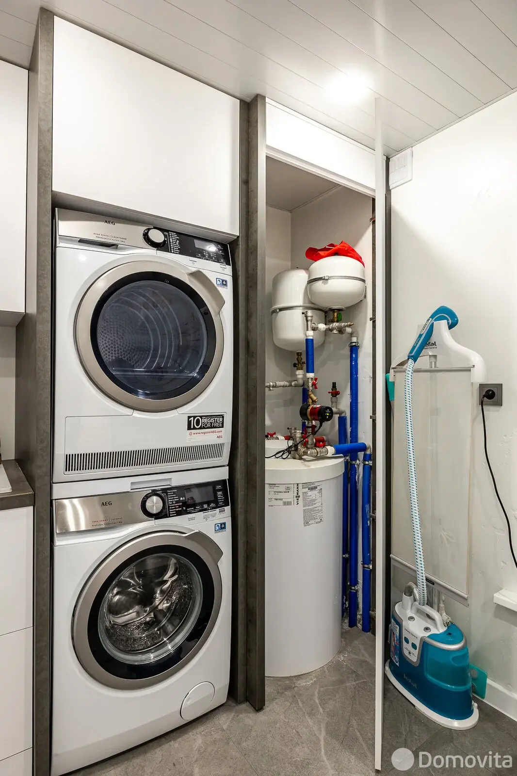 коттедж, Ратомка, ул. Солнечный Пляж, д. 2 - лучшее предложение