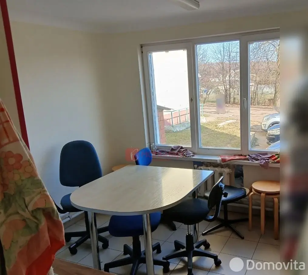 Купить торговое помещение на ул. Строителей, д. 11 в Свислочи, 50000USD, код 997494 - фото 15