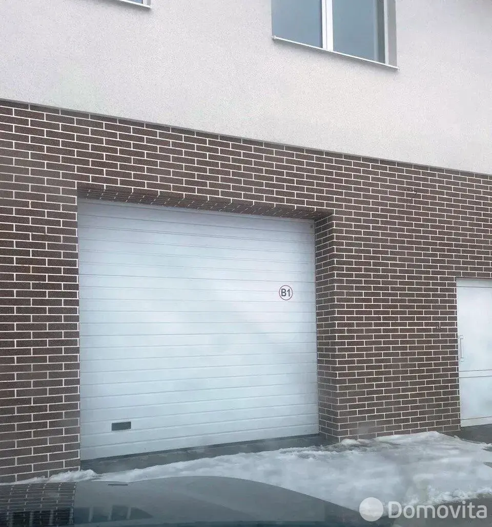 склад, Ждановичи, ул. Высокая 