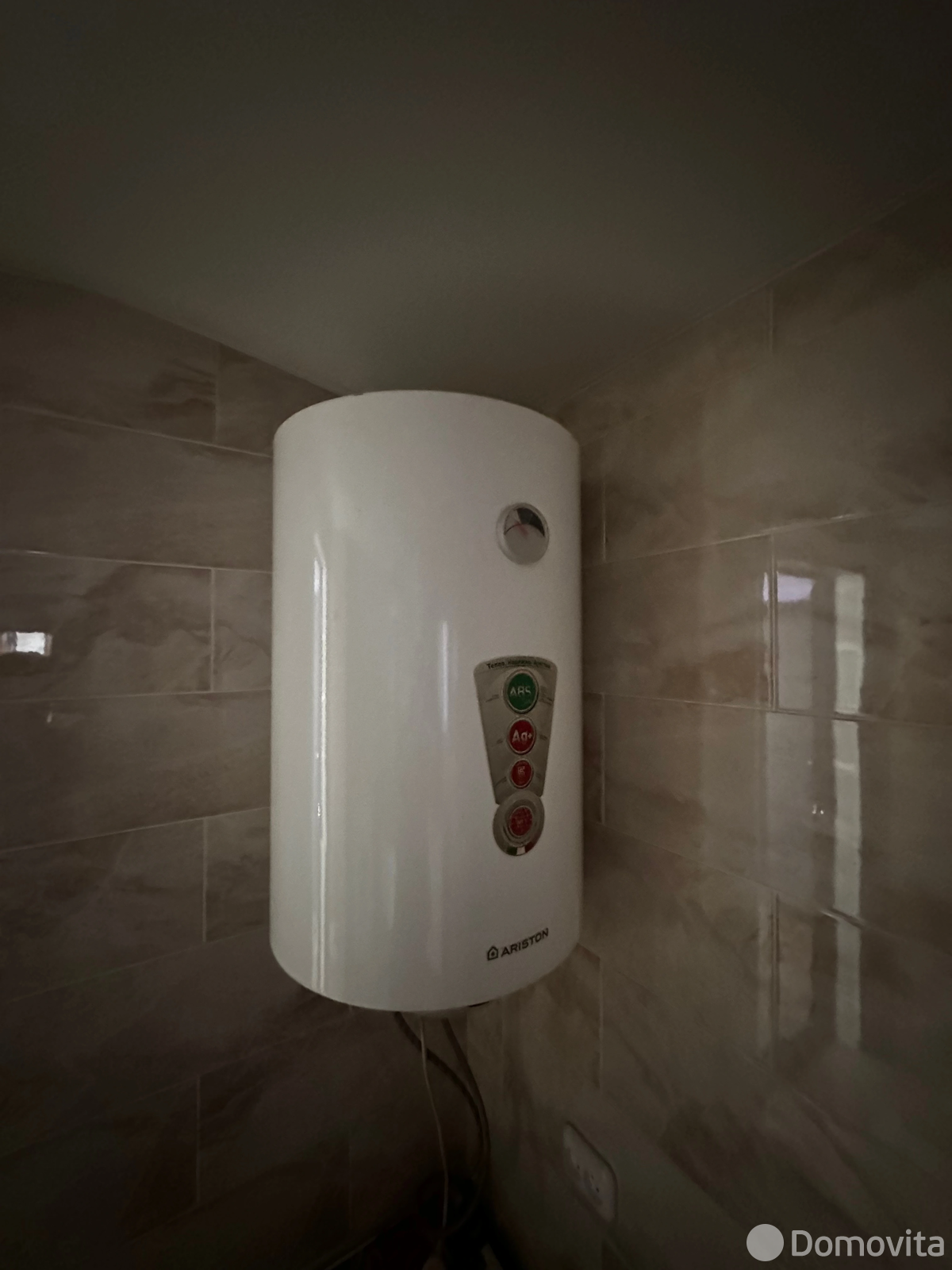 дом, Куритичи, ул. Школьная 