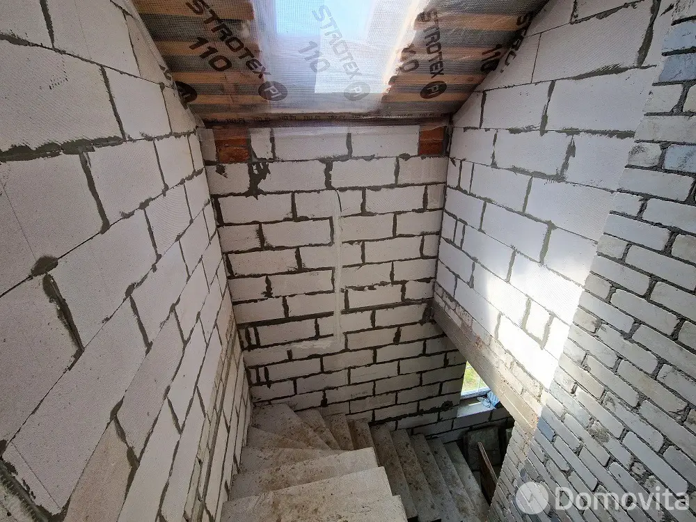 дача, Приграничное,