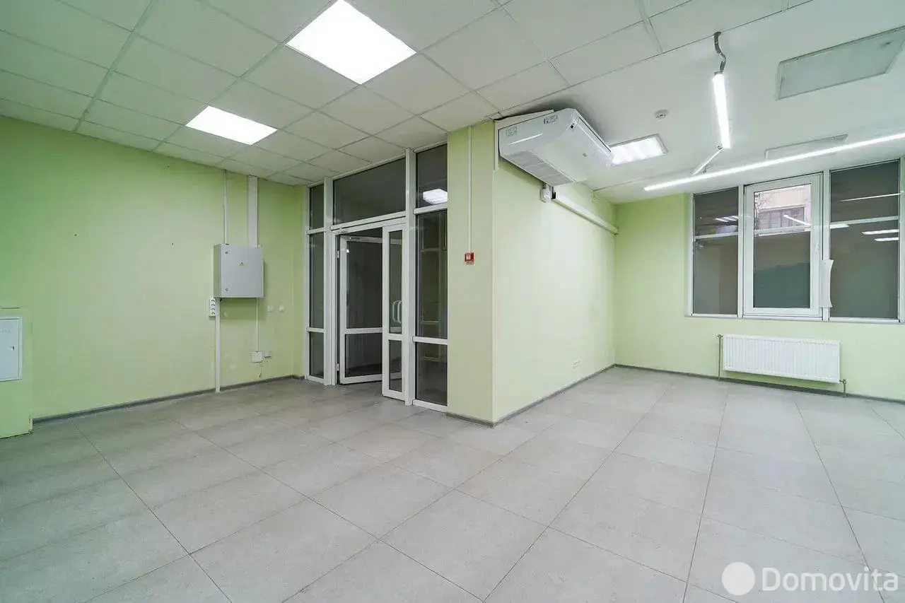 торговый объект, Минск, ул. Михася Лынькова, д. 35 - лучшее предложение