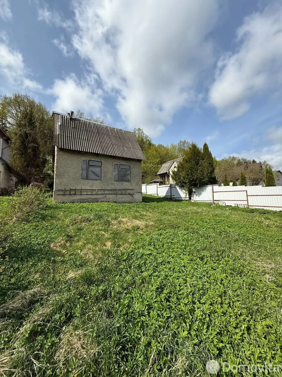 Стоимость продажи коттеджа, Днепр-2,