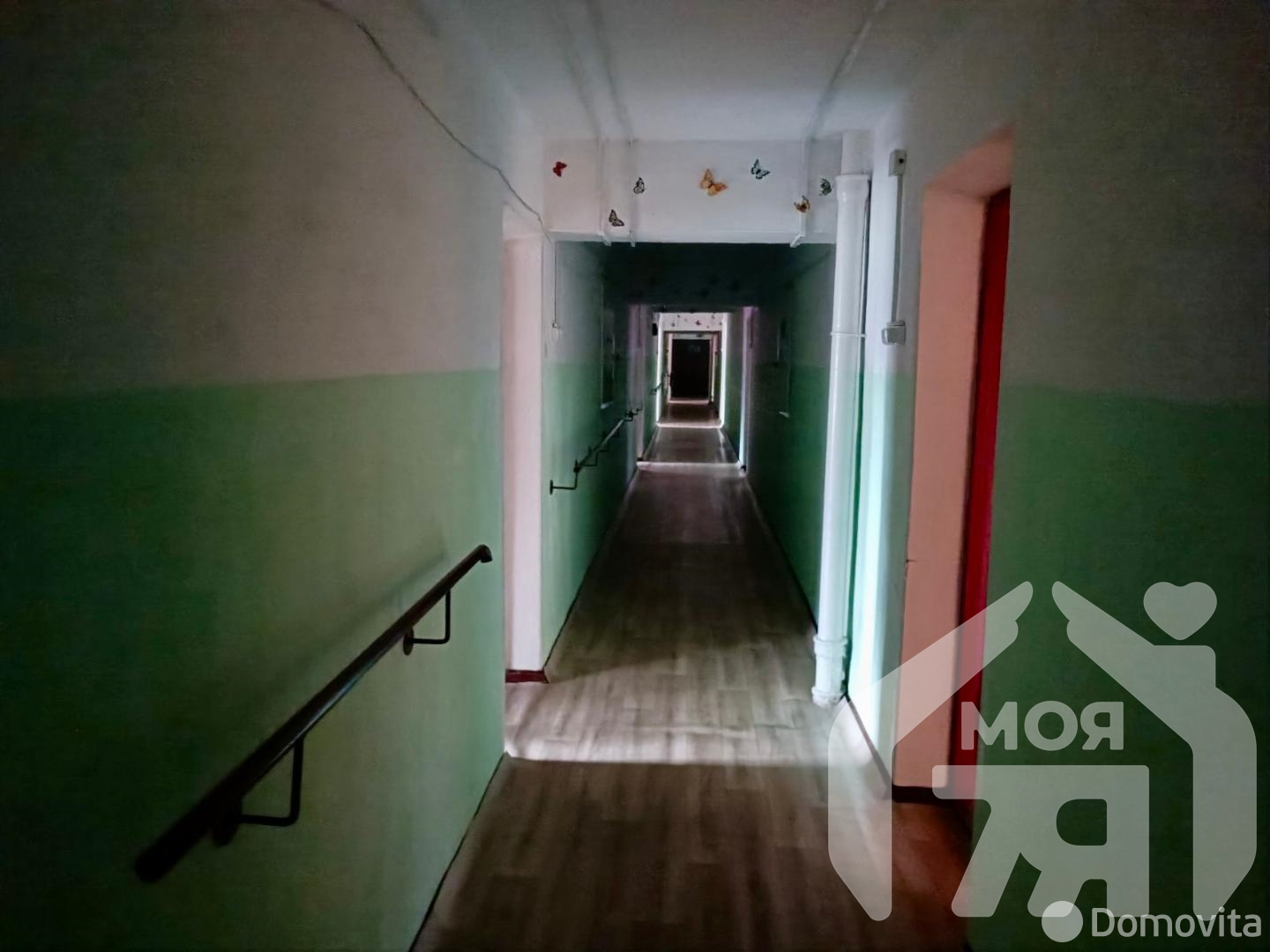 Купить помещение под сферу услуг в Писаревщиной, - фото 18