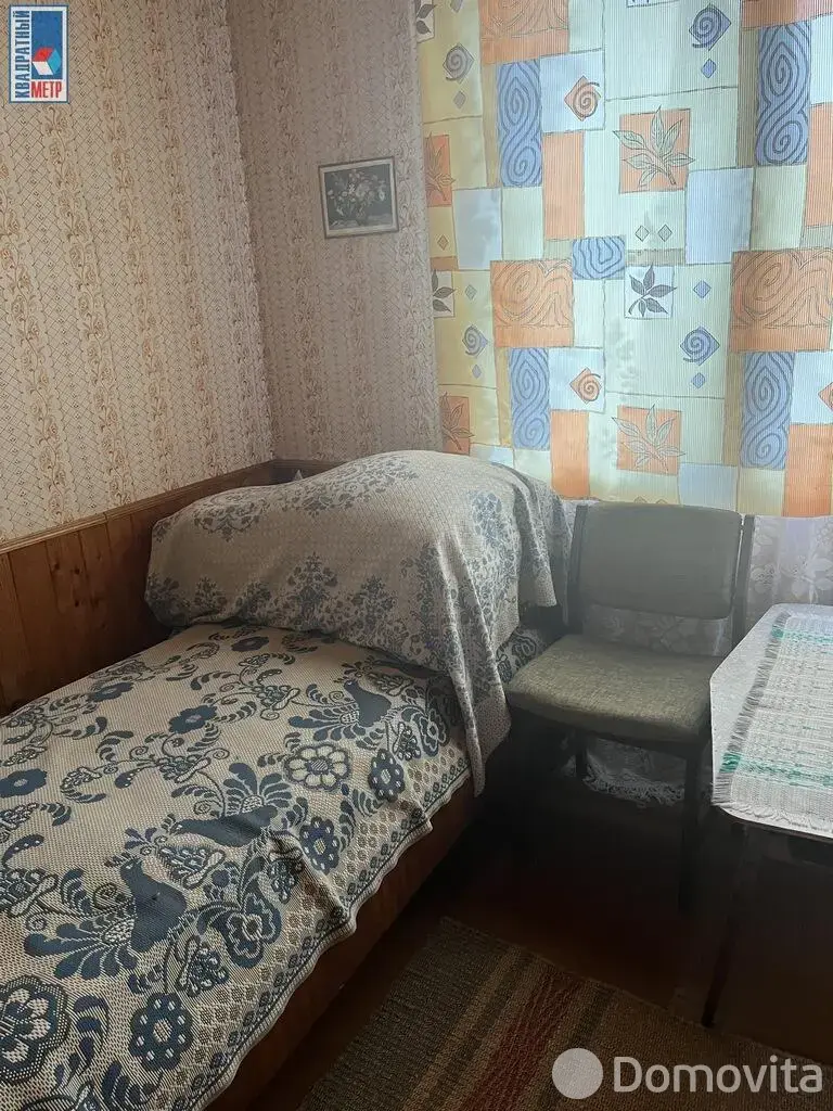 Цена продажи дачи, Подлесье, 