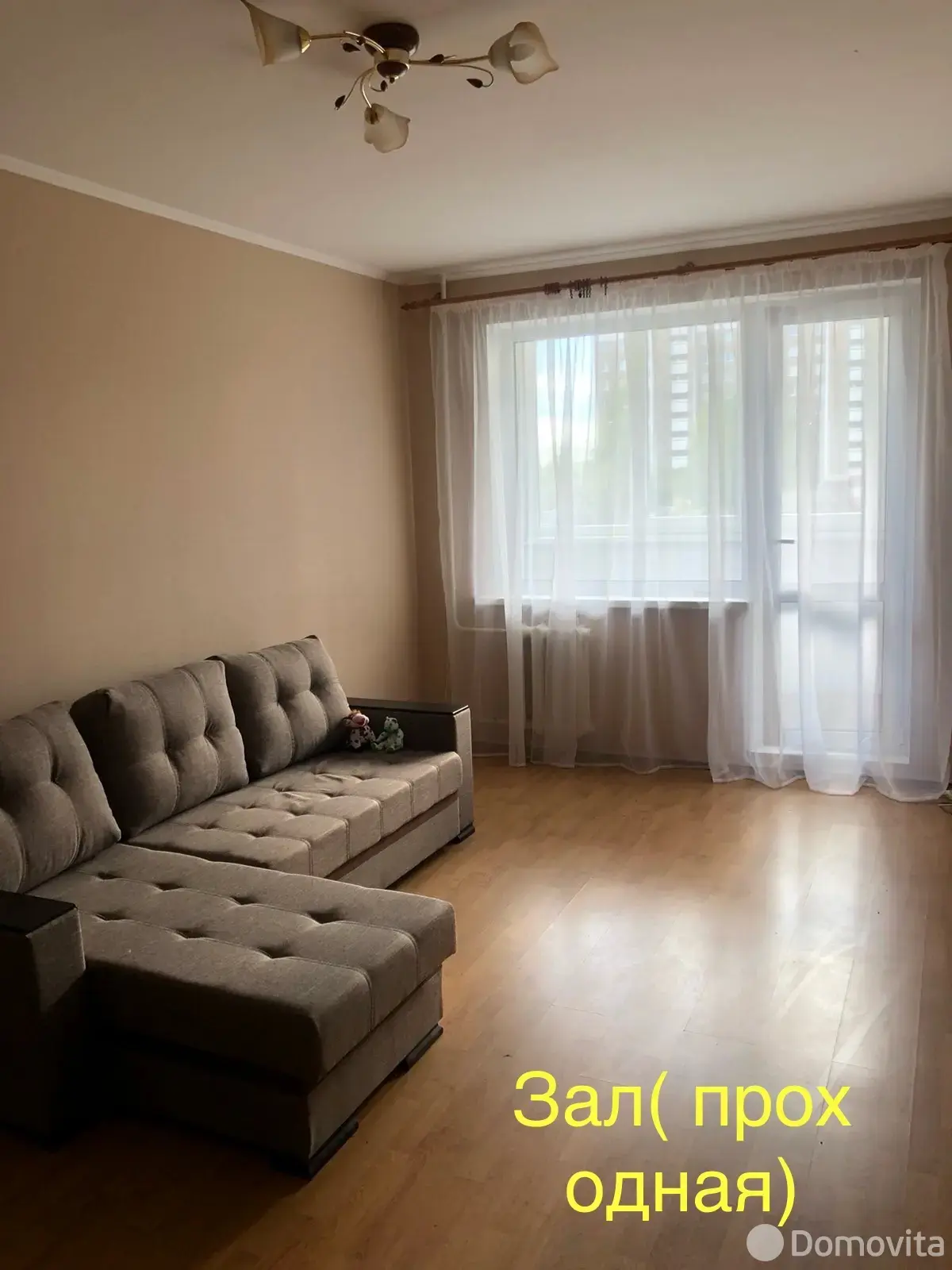 аренда комнаты, Минск, ул. Сухаревская, д. 39А