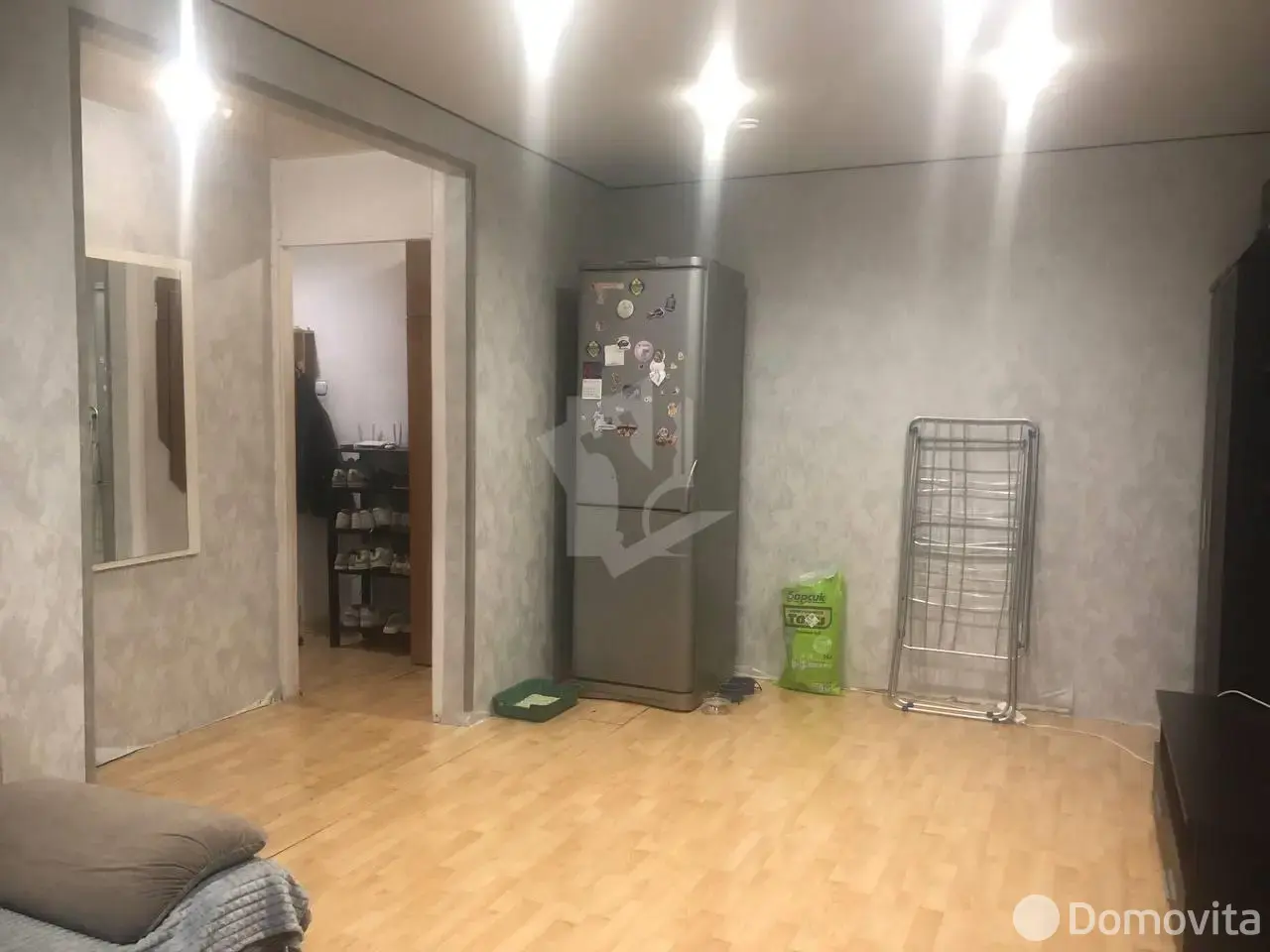 комната, Минск, ул. Калиновского, д. 7 на ст. метро Восток